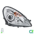 Hauptscheinwerfer rechts 12 V W5W Bi-Xenon HELLA für u.a. MERCEDES-BENZ SLK