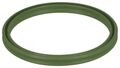 ELRING 453.380 Dichtring, Ladeluftschlauch für AUDI PORSCHE SEAT SKODA VW