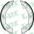 Bremsbackensatz, Feststellbremse 08400 LPR für PEUGEOT LOTUS