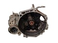 Schaltgetriebe Getriebe 5 Gang JCT passt für VW GOLF V (1K1) 2.5