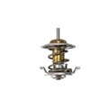 Thermostat Kühlmittel Mahle TX 476 87D für Chrysler für Dodge für Mercedes Benz