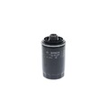 Bosch Ölfilter 06J115403A 06H115403 06H115561 06J115403M 1017100XEC01 | 827177