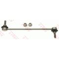 TRW Koppelstange Stange/Strebe Stabilisator vorne für Opel Astra J P10