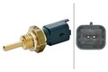 HELLA 6PT 013 113-091 Sensor, Kühlmitteltemperatur für ALFA ROMEO,FIAT,FORD,LANC
