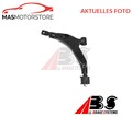 QUERLENKER LENKER RADAUFHÄNGUNG VORNE OUTER NIEDRIGER LINKS ABS 210282 P NEU