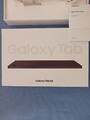 Samsung Galaxy Tab A8 SM-X200 32GB, Wi-Fi, 10,5 Zoll, Dunkelgrau