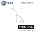 8516 29011 HYDRAULIKSCHLAUCH LENKUNG TRISCAN FÜR SKODA OCTAVIA I
