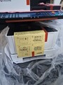 Kyocera ECOSYS M2540dn neu - Multifunktionsdruck NEU Verpackt