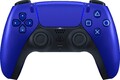 Sony DualSense Wireless Controller Cobalt Blue PS5