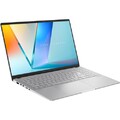 ASUS Vivobook S5507QA-MA051W /15,6"OLED/Snapdragon X Plus/16GB/1TB/Adreno/Win11