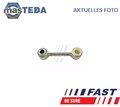 FT18391 STABILISATOR STABI KOPPELSTANGE HINTEN FAST FÜR IVECO DAILY IV,DAILY V