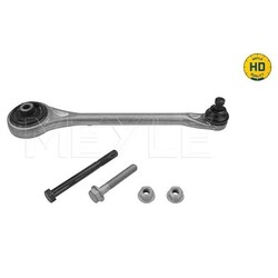 1x ORIGINAL® Meyle Lenker, Radaufhängung Vorne, Links, Rechts für Audi A8 D2