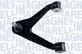 MAGNETI MARELLI (301181349800) Querlenker Lenker vorne links für IVECO