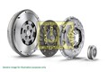 Kupplungssatz für AUDI SEAT SKODA VW A1 A3 TT Roadster CORDOBA Vario IBIZA II