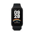 XIAOMI Smart Band 9 Active, Smartwatch, Black