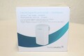 Homematic IP HmIP-eTRV-C-2 Heizkörperthermostat Weiß Neu Rechnung MwSt 