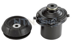 KB653.13 SNR Reparatursatz, Federbeinstützlager für OPEL,VAUXHALL