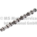 KOLBENSCHMIDT Nockenwelle 50007083 für CITROËN FORD MAZDA PEUGEOT