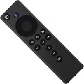 Fernbedienung, TV Fernbedienung, Fire TV, Ersatz, Bluetooth, TV Stick