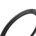 COPERTURA PIRELLI 700X26 P ZERO RACE TLR SL NERA TECHWALL ROAD