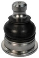 Querlenkerstift Vorderachse D120270 DENCKERMANN für RENAULT MEGANE II SCÉNIC II