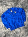 Vintage Puma Italien Jacke | Size M