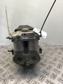 ABS Steuergerät Hydraulikblock 0265200043 Mercedes-Benz C-Klasse (W202) C 180 9