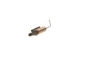 BOSCH 0 258 986 501 Lambda Sensor for ,ACURA,AUDI,BENTLEY,BMW,BUICK,CADILLAC,CHE