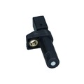 1x Impulsgeber, Kurbelwelle MAXGEAR 24-0349 passend für MERCEDES-BENZ SMART