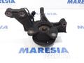 Achsschenkel rechts vorne Renault Clio Grandtour IV R 8200308649 P12248385