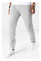 Adidas ESSENTIALS PANT Herren Jogginghose Trainingshose Lange Sporthose H34659