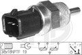 Kühlmittel Wasser Temperatur Sensor ERA 330632 für JC OPTIMA CM MATRIX HYUNDAI 2
