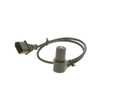 BOSCH Impulsgeber, Kurbelwelle 0 261 210 249 für PORSCHE
