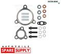 MONTAGESATZ, LADER FÜR AUDI SEAT VICTOR REINZ 04-10198-01