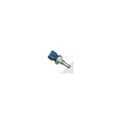1x Sensor, Kühlmitteltemperatur MEAT & DORIA 82062 passend für AUDI FORD SEAT