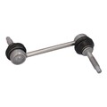 FEBI BILSTEIN 196175 Koppelstange Stabilisator Hinten Links Hinten Rechts