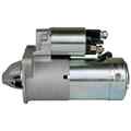 HELLA 8EA 012 527-641 Starter für Opel Insignia A Sports Tourer (G09)