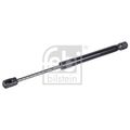 Gasfeder Motorhaube Febi Bilstein 104116 für Bmw Beidseitig