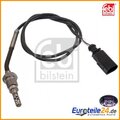Sensor, Abgastemperatur FEBI BILSTEIN 49268 für Audi A6 A4