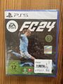 EA SPORTS FC 24 - Standard Edition - XBOX One X S - Sofortige Lieferung - Europa