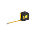 1 Stück Rollbandmaß Tajima, Rollmaßband, Rollmeter, Maßband ~ 5106303/-5