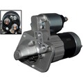 JP GROUP Starter Anlasser Startanlage ohne Pfand JP GROUP 4390300700