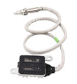 Renault Trafic III Opel Vivaro B 1.6 CDTi dCi NOx Sensor ORIGINAL 227902682R