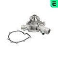Optimal Wasserpumpe AQ-2001 für MERCEDES-BENZ