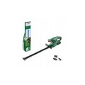 Bosch EASYHEDGECUT 18V Akku 45cm Heckenschere 1 x 2,0Ah Akku + Ladegerät
