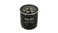 HART 379 458 Ölfilter für AUDI SEAT SKODA VW