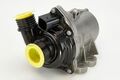 Wasserpumpe Continental CTAM WPS3025 für BMW