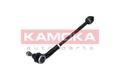 KAMOKA 9020145 Axialgelenk, Spurstange für SEAT,SKODA,VW