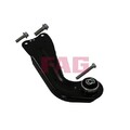 1x Lenker, Radaufhängung Schaeffler FAG 821 1200 10 passend für VW