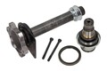 Steckwelle Differential MAXGEAR 49-0667 für GALAXY FORD VW 7M6 SEAT WGR SHARAN 1